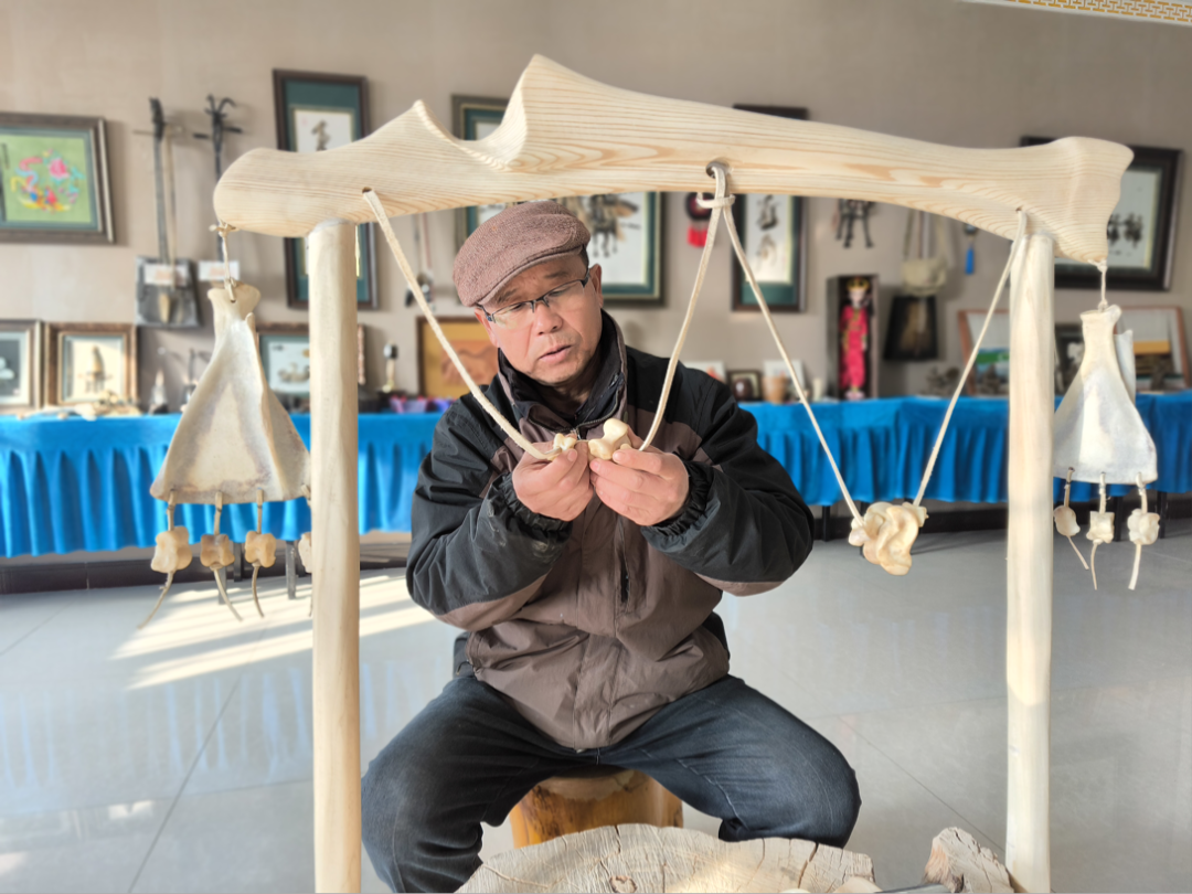 mmexport1762426289875